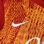 Kit Infantil Mallorca Edição Comemorativa Nike 23/24 - Vermelho com detalhes em amarelo - Guimports