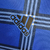 Camisa Schalke Treino 23/24 - Torcedor Adidas Masculina - Azul com detalhes em branco e preto - Guimports