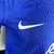 Camisa Atlético de Madrid Edição Especial 23/24 - Jogador Nike Masculina - Azul com branco - Guimports