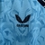 Kit Infantil Atlético de Bilbao II Castore 23/24 - Azul com detalhes em preto e branco - Guimports