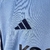 Kit Infantil Osasuna II Adidas 23/24 - Azul - Guimports