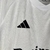 Kit Infantil Benfica II 23/24 - Adidas - Branco com detalhes em vermelho - Guimports