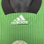 Camisa Celtic Coleção Especial 23/24 - Jogador Adidas Masculina - Verde com detalhes em branco - Guimports
