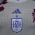 Camisa Seleção da Inglaterra Edição Especial 23/24 - Jogador Adidas Masculina - Branca com detalhes em roxo e azul - Guimports