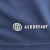 Camisa Cruzeiro Treino 22/23 Torcedor Adidas Masculina - Azul - Guimports