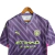 Camisa Manchester City Goleiro 23/24 - Torcedor Puma Masculina - Roxo - Guimports