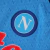 Imagem do Camisa Napoli I 22/23 - Torcedor EA7 Masculina - Azul