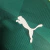 Camisa Palmeiras I 23/24 Jogador Puma Masculina - Verde na internet