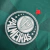 Camisa Palmeiras I 23/24 Torcedor Puma Masculina - Verde