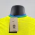 Camisa Seleção Brasileira I 2022 Jogador Nike Masculina - Amarela - loja online