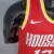 Camiseta Regata Houston Rockets Vermelha - Nike - Masculina - loja online