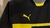 Camisa Borussia Dortmund II 24/25 - Torcedor Puma Masculina - Preta com detalhes em amarelo - Guimports