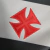 Kit Infantil Vasco da Gama I 23/24 - Kappa - Preto com detalhes em branco e amarelo - loja online