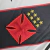 Camisa Regata Vasco da Gama II 24/25 - Torcedor Kappa Masculina - Branca com listras pretas e detalhes em vermelho - loja online