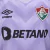 Camisa Fluminense Goleiro I 24/25 - Torcedor Umbro Masculina - Roxa - loja online