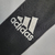 Camisa Newcastle Retrô 04/06 - Adidas Masculina - Branca com listras pretas - Guimports