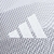 Camisa Internacional III 24/25 - Torcedor Adidas Masculina - Cinza com detalhes em vermelho - Guimports