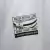 Imagem do Camisa Santos I 24/25 - Torcedor Umbro Masculina - Branca