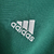 Camisa Retrô Palmeiras Edição Aniversário de 100 anos 2014/2015 - Torcedor Adidas Masculina - Verde com detalhes em dourado - Guimports