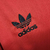 Camisa Treino Manchester United 23/24 - Torcedor Adidas Masculina - Vermelha - Guimports