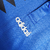 Kit Infantil Seleção da Argentina I 23/24 - Adidas - Azul com detalhes em preto - Guimports