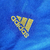 Camisa Newcastle United II Retrô 1998/1999 - Masculina Adidas - Azul com detalhes em dourado - Guimports