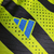 Camisa Arsenal II 23/24 - Jogador Adidas Masculina - Amarela com detalhes em preto e azul - Guimports