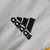 Camisa Retrô Seleção da Alemanha 2006 - Masculina Adidas - Branca com detalhes em preto - Guimports