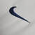 Camisa Estados Unidos I 24/25 - Torcedor Nike Masculina - Branca - Guimports