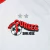 Camisa San Jose Earthquakes II 24/25 - Torcedor Adidas Masculina - Branca com detalhes em vermelho e preto na internet