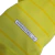 Imagem do Camisa Equador I 23/24 - Torcedor Masculina - Amarelo
