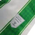 Imagem do Kit Infantil Real Betis Home 23/24 - Hummel - Branco e Verde