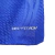 Imagem do Camisa Chelsea I 23/24 Jogador Nike Masculina - Azul