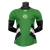 Camisa Celtic Coleção Especial 23/24 - Jogador Adidas Masculina - Verde com detalhes em branco
