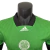 Camisa Celtic Coleção Especial 23/24 - Jogador Adidas Masculina - Verde com detalhes em branco na internet