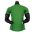 Camisa Celtic Coleção Especial 23/24 - Jogador Adidas Masculina - Verde com detalhes em branco - comprar online
