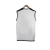 Camisa Regata Vasco da Gama II 24/25 - Torcedor Kappa Masculina - Branca com listras pretas e detalhes em vermelho na internet