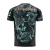 Camisa Bayern de Munique II 24/25 - Torcedor Adidas Masculina - Preta com detalhes em verde - comprar online