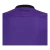 Camisa Botafogo Goleiro 24/25 - Torcedor Reebok Masculina - Roxo com detalhes em preto - loja online