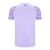 Camisa Fluminense Goleiro I 24/25 - Torcedor Umbro Masculina - Roxa - comprar online