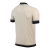 Camisa Corinthians Fourth 23/24 - Torcedor Nike Masculina - Bege com detalhes em preto - comprar online