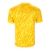 Camisa Corinthians Goleiro 24/25 - Torcedor Nike Masculina - Amarela - comprar online