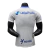 Camisa Al-Hilal II 24/25 - Jogador Puma Masculina - Branca com detalhes em azul e cinza - comprar online