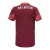 Camisa Red Bull Leipzig II 24/25 - Torcedor Puma Masculina - Vermelha na internet