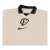 Camisa Corinthians Fourth 23/24 - Torcedor Nike Masculina - Bege com detalhes em preto na internet