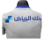 Camisa Al-Hilal II 24/25 - Jogador Puma Masculina - Branca com detalhes em azul e cinza - loja online