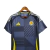 Camisa Escócia I 24/25 - Torcedor Adidas Masculina - Azul com detalhes em amarelo - comprar online