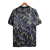 Camisa Manchester City Edição especial 23/24 - Torcedor Puma Masculina - Preta com detalhes em azul e dourado - comprar online