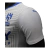 Camisa Al-Hilal II 24/25 - Jogador Puma Masculina - Branca com detalhes em azul e cinza na internet
