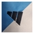 Kit Infantil Argentina I 22/23 - Adidas - Branco e azul com detalhes em preto - Guimports